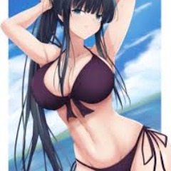Faceit Avatar