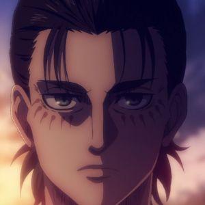 baboon__ avatar