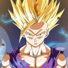 G4NCHO avatar