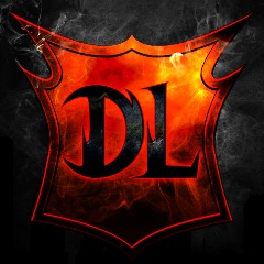Delii0610
