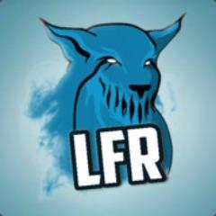 Raccer77 avatar