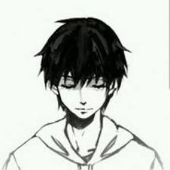 Player -rass avatar