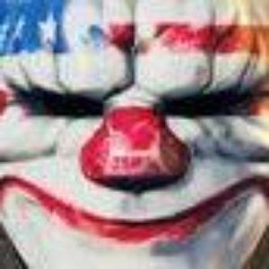 xxxSaRRxxx avatar