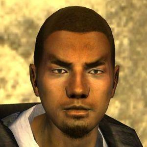 farmhand avatar
