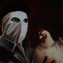 Unoaustin avatar
