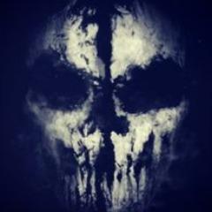 Ghost_11 avatar