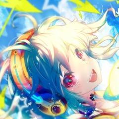 FooTShOoT avatar