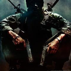 AmirST6 avatar