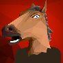 clyde_frag avatar