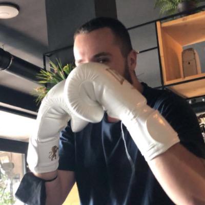 draken8 avatar