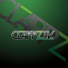 Clappzy