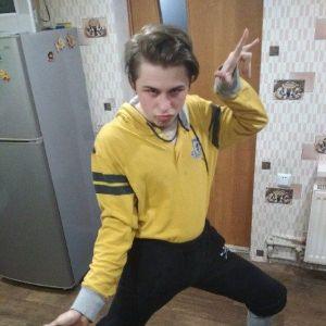 ArTi_322 avatar
