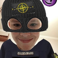 danvilus