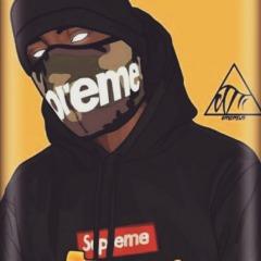 Player b0bY1 avatar