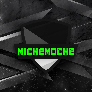 Mich3Moch3 avatar