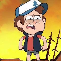 Omenqa avatar