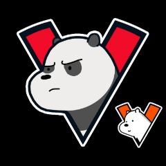 Gelethorgo avatar