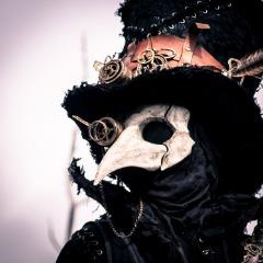 Vinker avatar
