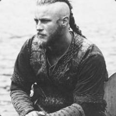 dakoT_Ta avatar