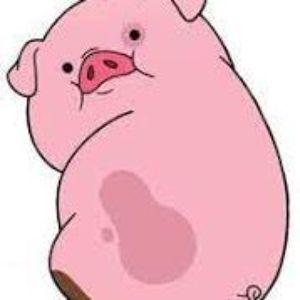 lPaytaK avatar