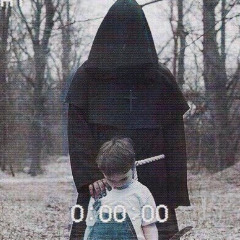 R3NCH1KK