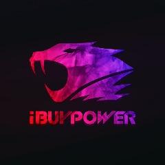 iCaree avatar