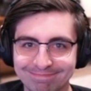 basic249 avatar