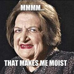 MoistBrother avatar