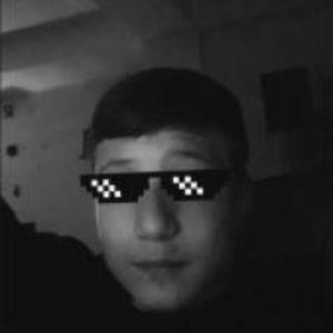 Player Leo__7 avatar