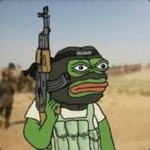 SrBobas