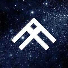 d3pr3dat0r avatar
