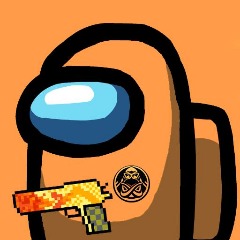 Faceit avatar