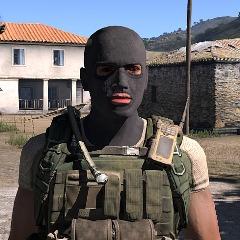 Johnshadyzz avatar