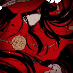 chy215