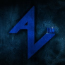 TazStrip avatar