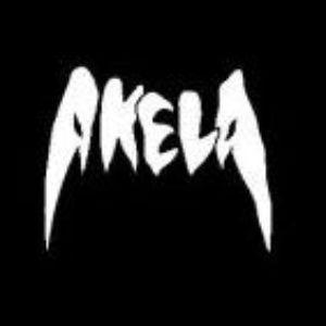 Player -akela avatar