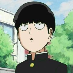 gangindisbih avatar
