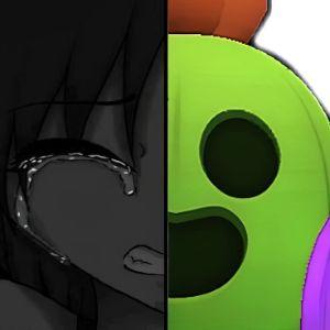 LexaRaven avatar