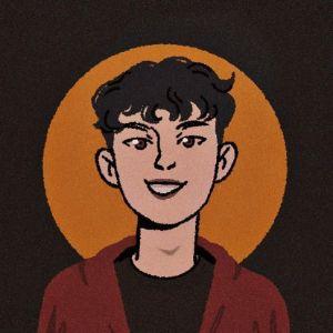 SekaFestival avatar