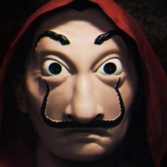 unstablekid avatar