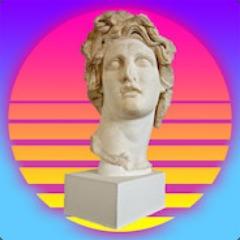 sex_mach1ne avatar