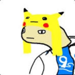 oclaVac
