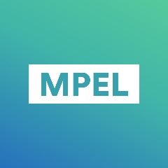 -mpeL