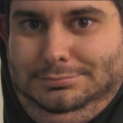 Faceit Avatar