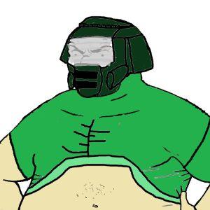 IlshatDaewoo avatar