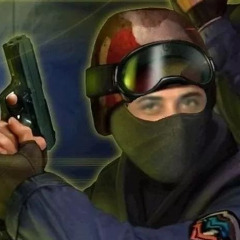 Faceit profile picture for @nemo