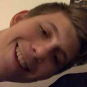 xKnudsen avatar