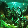Almyghty avatar