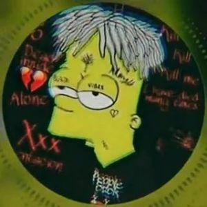 shax1n_777 avatar