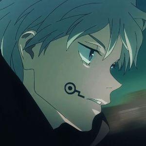 NeNoX9 avatar